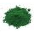 99% Chrome Oxide Green Metallurgical Grade